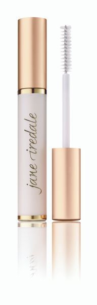 Pure Lash Lash Conditioner