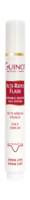 Acti-Rides Flash. Instant Anti Wrinkle Serum