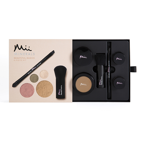 Beautiful Basics Kit04