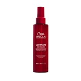 Wella Professionals Ultimate Repair Leave-in 140 ml
