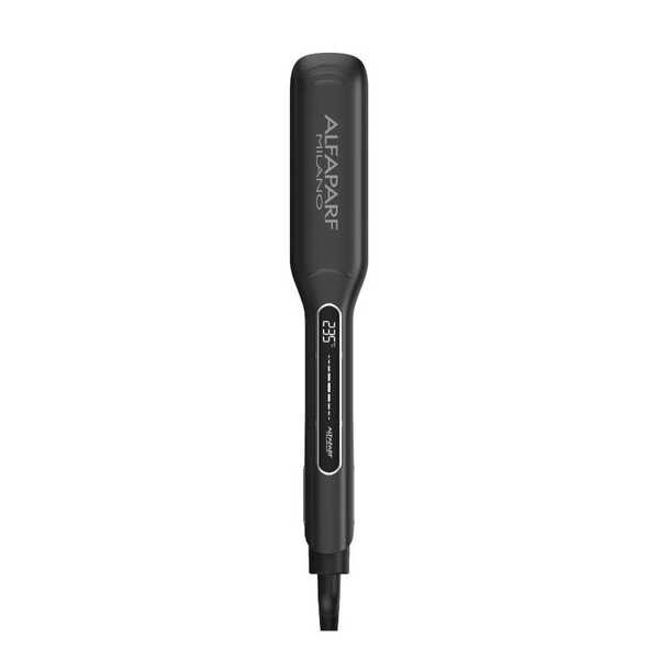 alfaparf eclipse wide