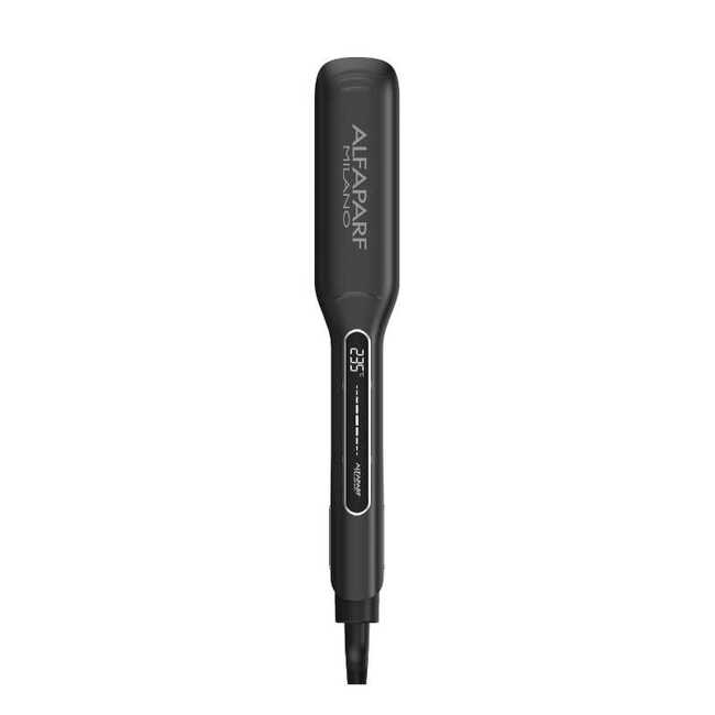 alfaparf eclipse wide