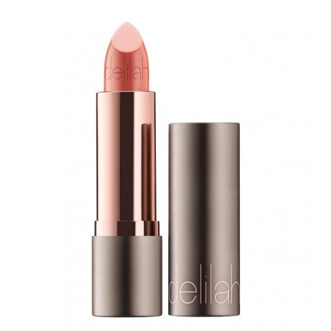Lipstick - Foxy 1(R)