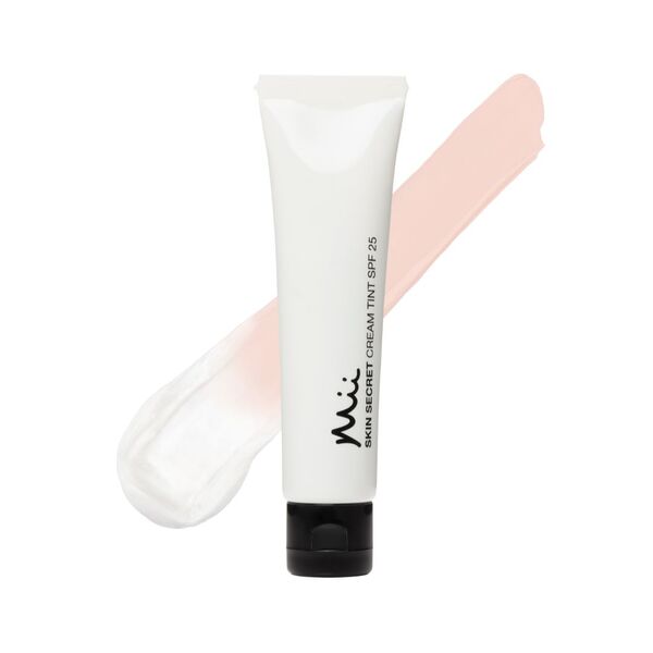 Skin Secret 01 SPF25