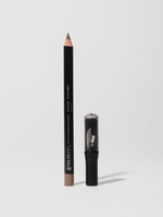 HD Brows DEFINE - 'Bombshell'