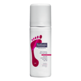 FOOT LOGIX ANTI-FUNGAL TOE TINCTURE SPRAY
