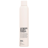 Working Hairspray 300ml