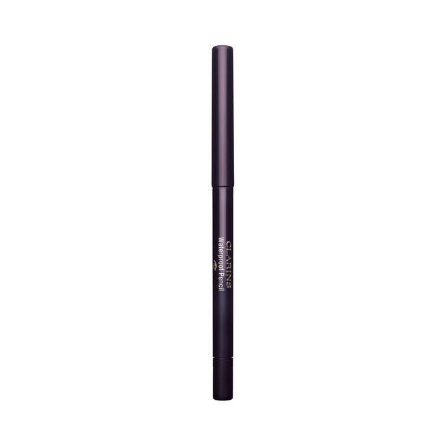 Waterproof Eye Liner Pencil 04 Fig 0.29g