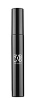 EXTRA VOLUME MASCARA 11