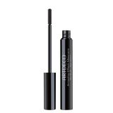 Amazing Effect Mascara 1