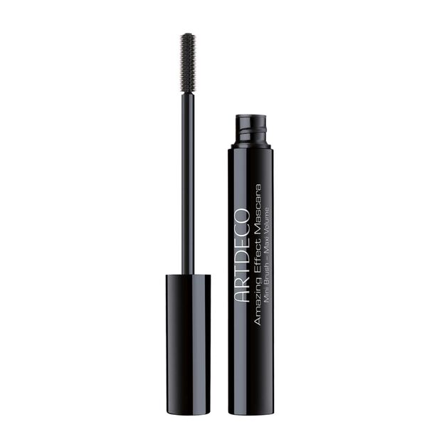 Amazing Effect Mascara 1