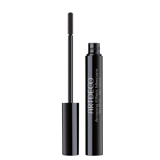 Amazing Effect Mascara 1