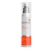 LOW FOAM CLEANSING GEL