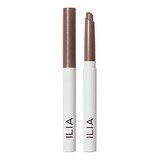 ILIA | Eye Stylus Shadow Stick - Regal