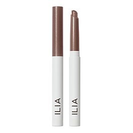 ILIA | Eye Stylus Shadow Stick - Regal