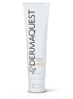 C Infusion TX Mask