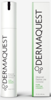 DermaQuest Advanced Peptide Line Corrector