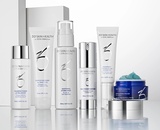 ZO Redness Relief & Barrier Defence Program