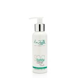 massage & bath blend - wellbeing