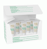 Mary Cohr / 2 kuukauden kuoriva tehohoito - Dermo Peeling-kotihoito