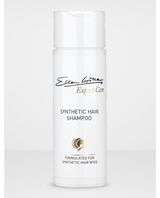sythethic hair shampoo
