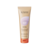 Alter Ego Passion Color Mask, Pink Pearl/250/ML