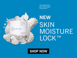 moisture lock 60 soft gels