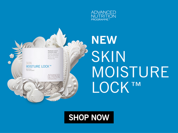 moisture lock 60 soft gels