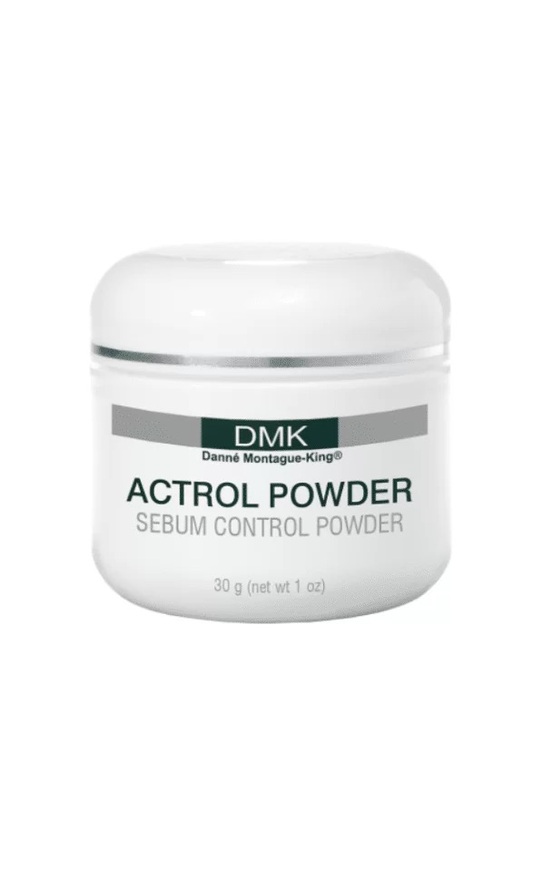 Actrol Powder