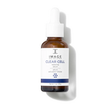 IMAGE Clear Cell Restoring Serum