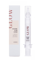 CACI Exosome Glow Serum