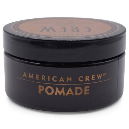 Pomade