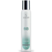 Instant Reset - Dry Shampoo