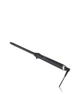 curve thin wand tight curls