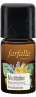 Meditation Aromamischung, Mindfulness, 5 ml