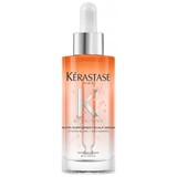 K NUTRI SCALP SERUM 90ML VD50