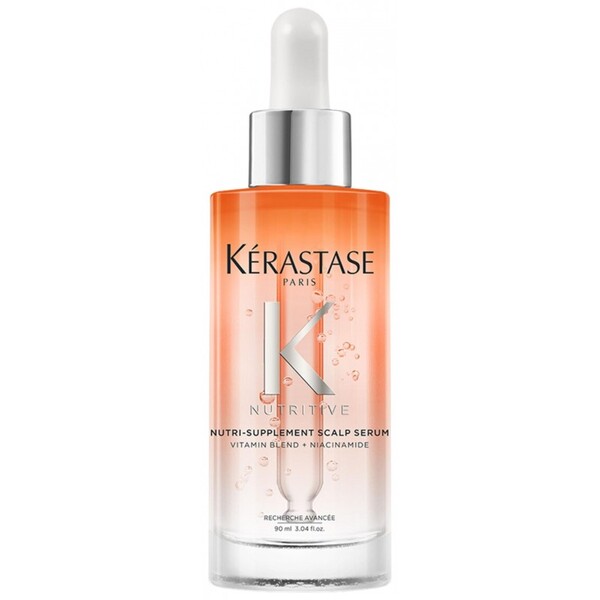 K NUTRI SCALP SERUM 90ML VD50