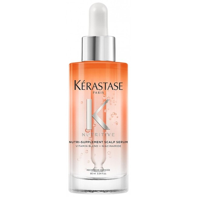 K NUTRI SCALP SERUM 90ML VD50