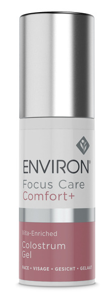 Focus Care Comfort+ Vita-Enriched Colostrum Gel