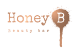 Honey B Beauty Bar