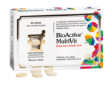BioActive MultiVit