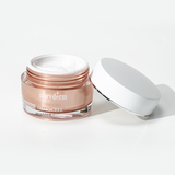 Osmo Cell Snail Cream