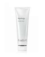 Hyalogy SensiSkin Cream