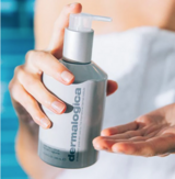 Body Hydrating Cream 