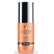 System Professional Solar Helio Guard 125ml