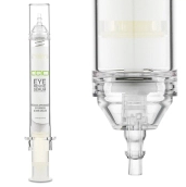 Caci Eye Revive Serum