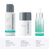 Clear + Brighten Skin Kit