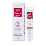 Creme Eye Fresh