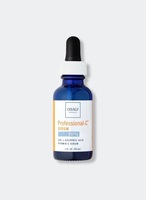 Obagi Professional-C 10% Serum