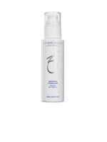 Soothing Hydro Mist